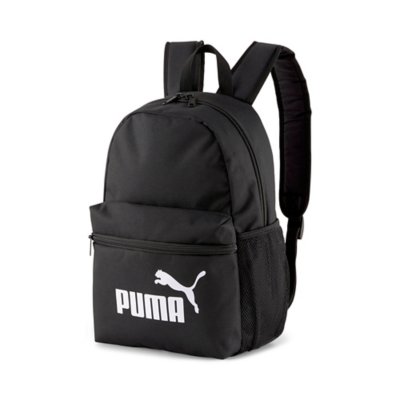 Sac de outlet sport puma intersport