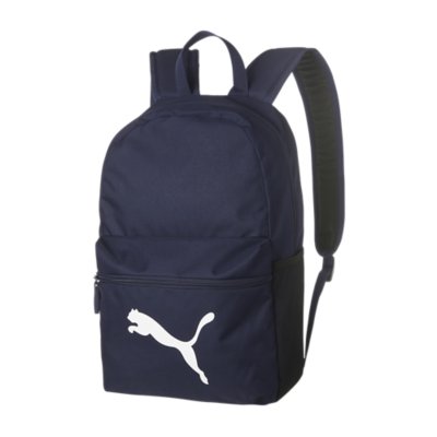 Sac a dos puma homme clearance bleu