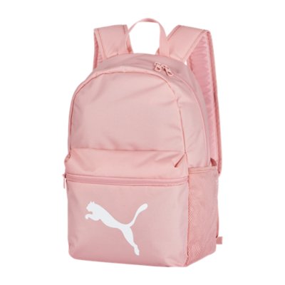 Sac a outlet dos enfant intersport