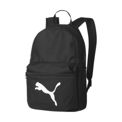 Sac on sale ecole puma