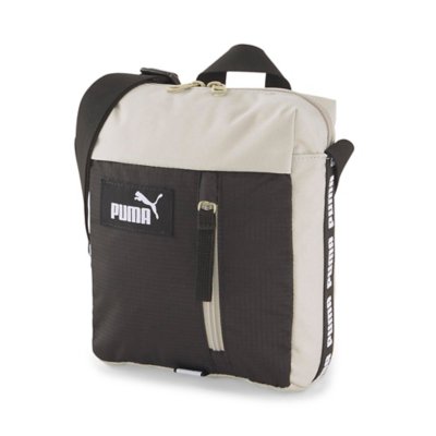 Sacoche PUMA Deck Portable (1,5 litres)