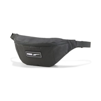 Intersport clearance sac banane