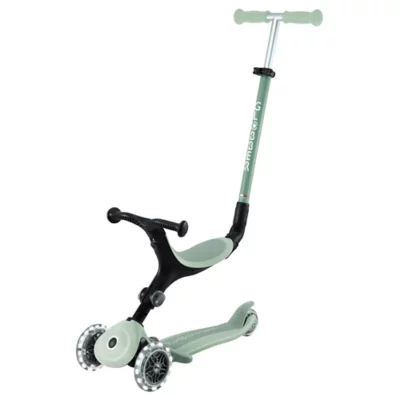 Trottinette Évolutive - Okaïdi