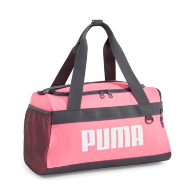 Sac de gym Puma Challenger Duff 079529-07 