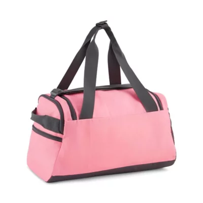 Sac De Sport Enfant Challenger PUMA INTERSPORT