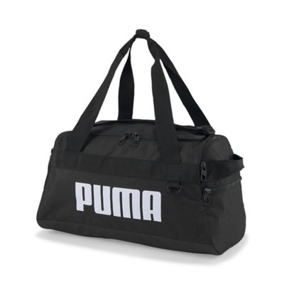 Sac De Sport Challenger PUMA INTERSPORT