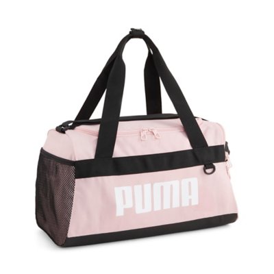 Sac de sport puma fille on sale