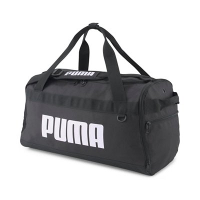 Sac de shop sport fille puma