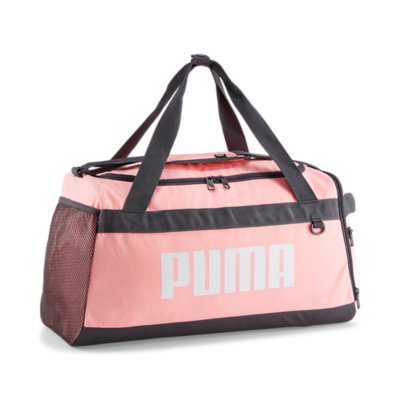 Sac de sport 'Puma