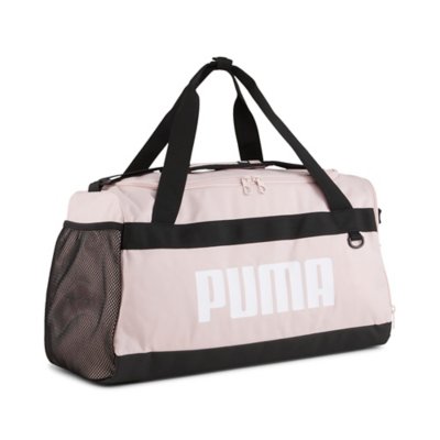 Accessoires de gym enfant