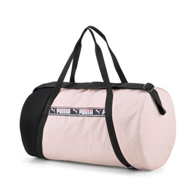 Sac de sport puma on sale intersport