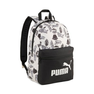 Sac a 2024 dos puma intersport