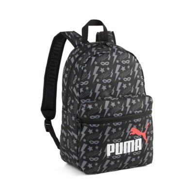 Sac A Dos Enfant Phase Small PUMA INTERSPORT