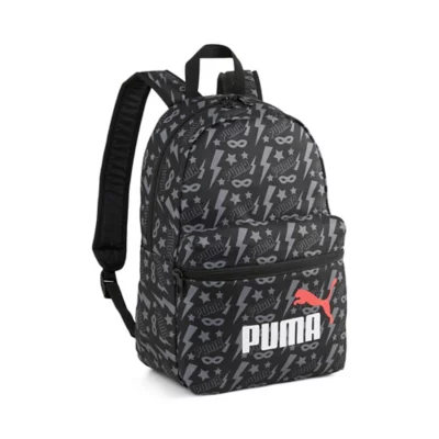 Sac à dos enfant Phase Small PUMA