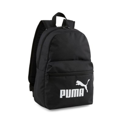 Sacoche puma clearance intersport