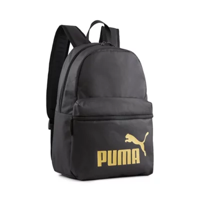 Sac À Dos Adulte Phase PUMA INTERSPORT