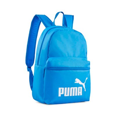 Sac de clearance sport puma intersport