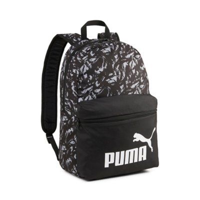 Sac 2025 puma intersport