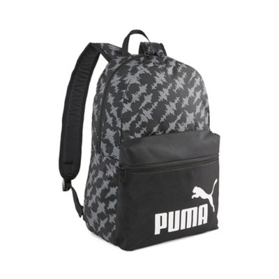 Sac puma shop intersport