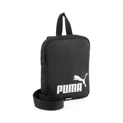 Sacoche deals puma intersport