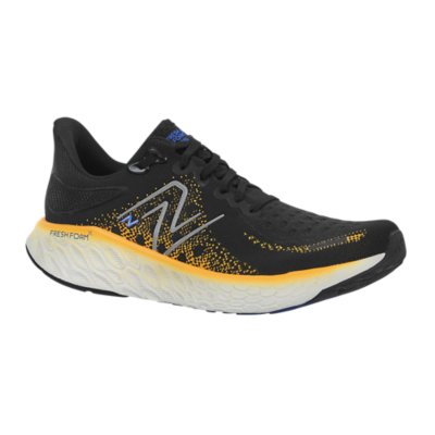 Chaussures running homme - Baskets running homme