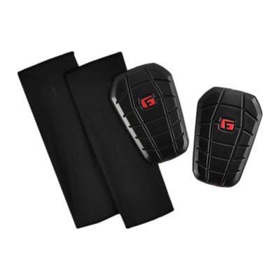 Protègetibias PROS BLADE SHIN GUARD GFORM INTERSPORT
