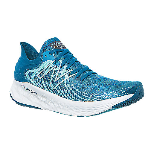 chaussure new balance homme intersport chaussure new balance homme intersport