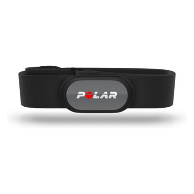 Ceinture cardio POLAR ceinture cardio H9 M/XL