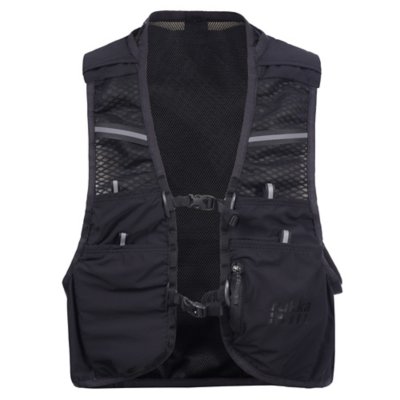 Rukka Sac A Eau De Running Adulte Uuras