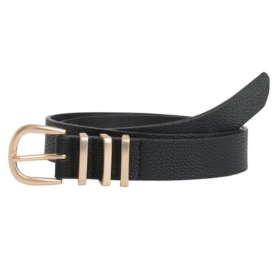 Ceinture Femme INTERSPORT