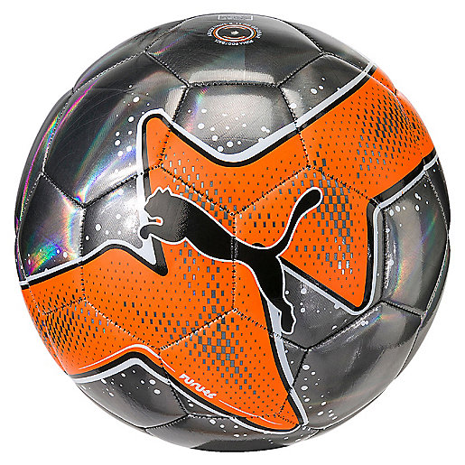 ballon puma ballon puma