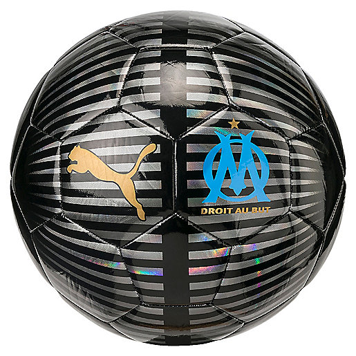 ballons de foot puma ballons de foot puma