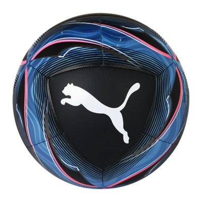 ballon puma intersport