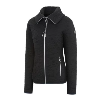 Veste Polaire Femme FRANTTILA LUHTA INTERSPORT