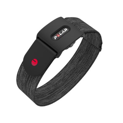 Capteur hotsell cardio polar