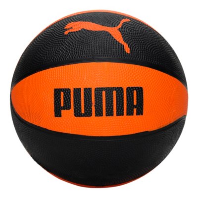 Ballon de basket intersport hot sale