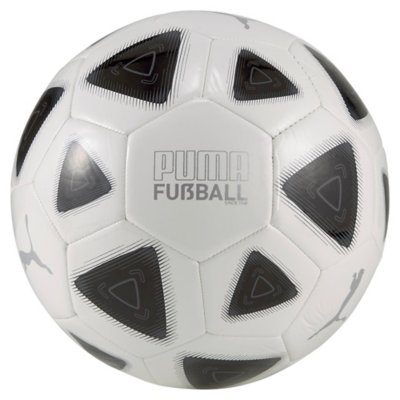 Ballon De Football PRESTBALL PUMA INTERSPORT