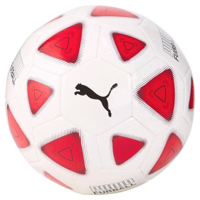 Puma à Une Sangle Ballon De Football - Madina