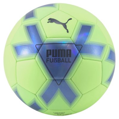 Puma - Pompe à ballon de football - Noir 05324601