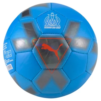 Mini-ballon De Football Olympique De Marseille 22/23 PUMA INTERSPORT