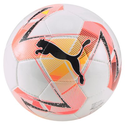 Select Ballon Football Clava Multicolore