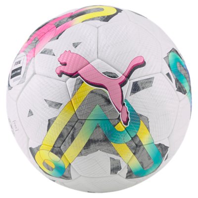 Ballon puma intersport hotsell