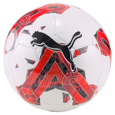 Ballon puma intersport hotsell