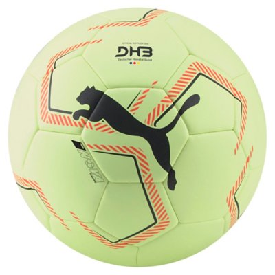 Ballon puma intersport hotsell