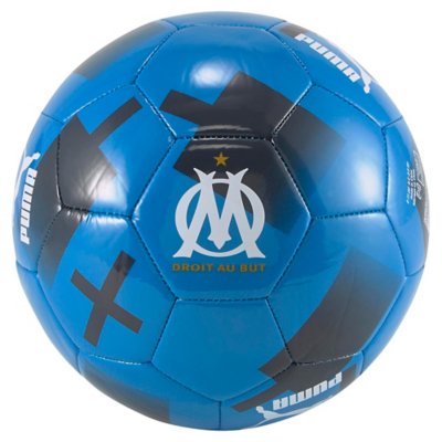 Ballon De Football PRE MATCH PUMA