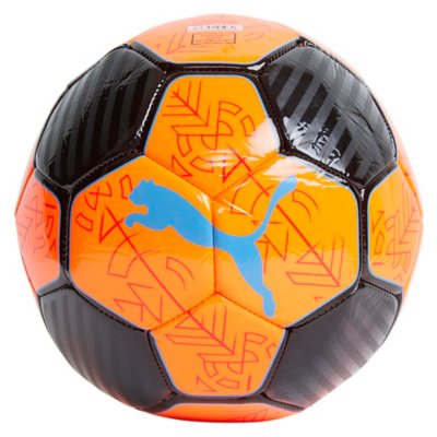 Ballon de football go sports premium avec pompe de luxe disponible