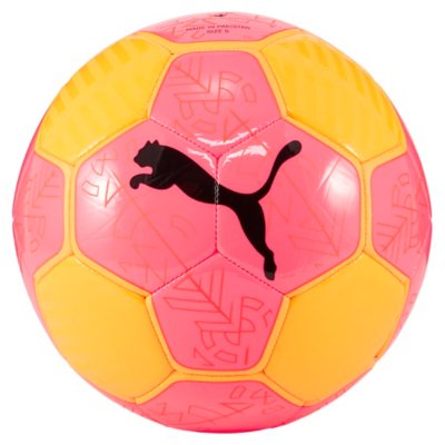 Ballon puma intersport sales