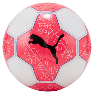 Ballon De Football En Pu, Rembourrage Premium Pour Jeux D