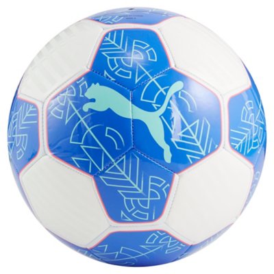 Ballon puma intersport best sale