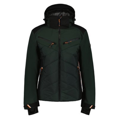 Veste ski luhta intersport sale